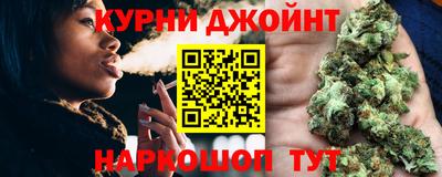 гидра Моздок