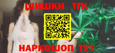гидра Моздок