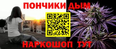 скорость Можга